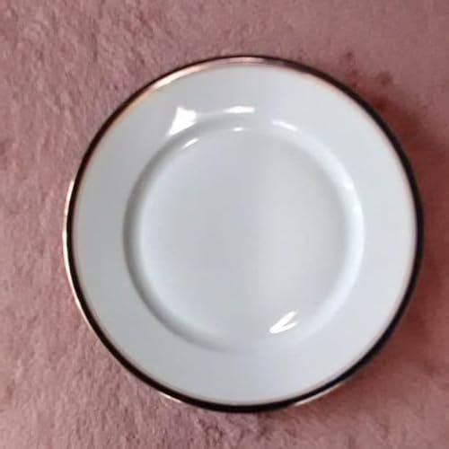 フランス 皿 リモージュ」の人気商品一覧 | 安い商品を通販サイトから